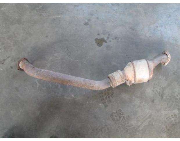 vindem catalizator bmw 520 e39 2.0d 136cp