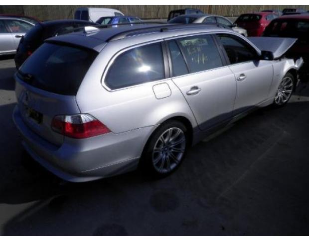 vindem catalizator bmw 530 e61 combi