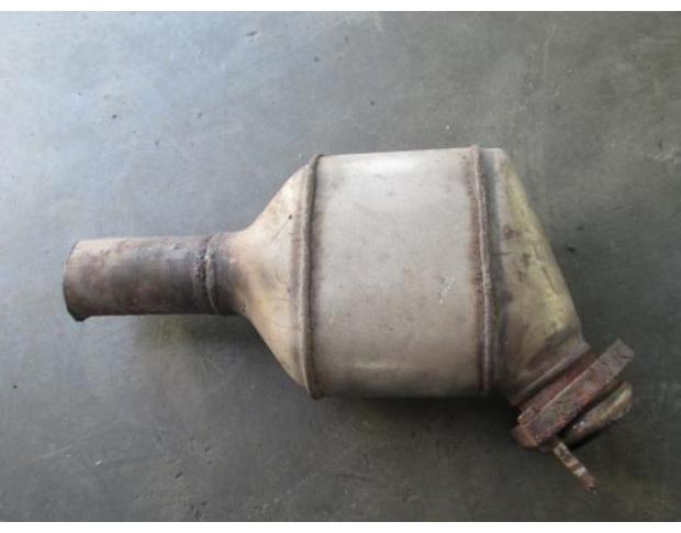 vindem catalizator bmw e46 320 2.0d cod 7786349