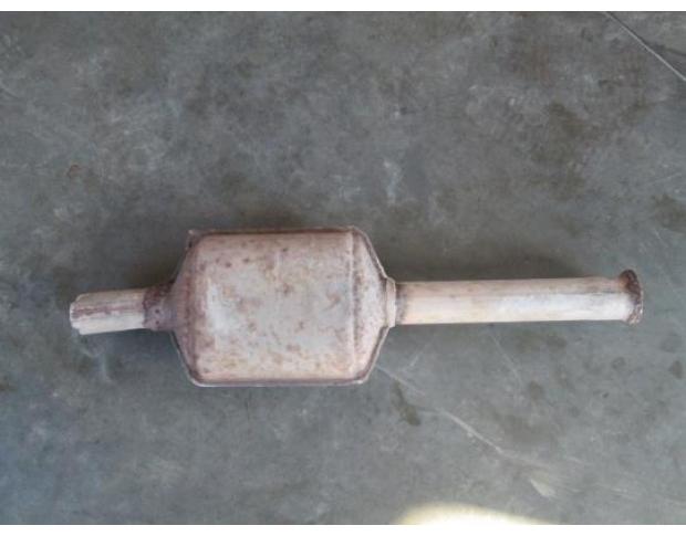 vindem catalizator citroen berlingo 1.9d wjy