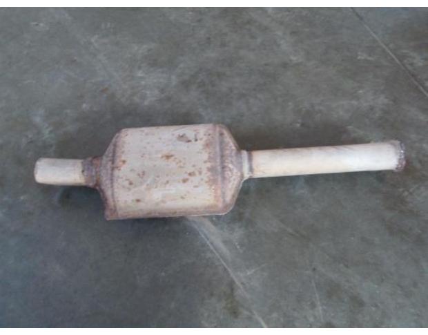 vindem catalizator citroen berlingo 1.9d wjy