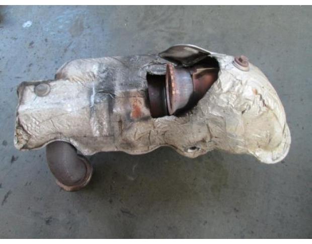 vindem catalizator citroen c 5 2.0hdi rhr