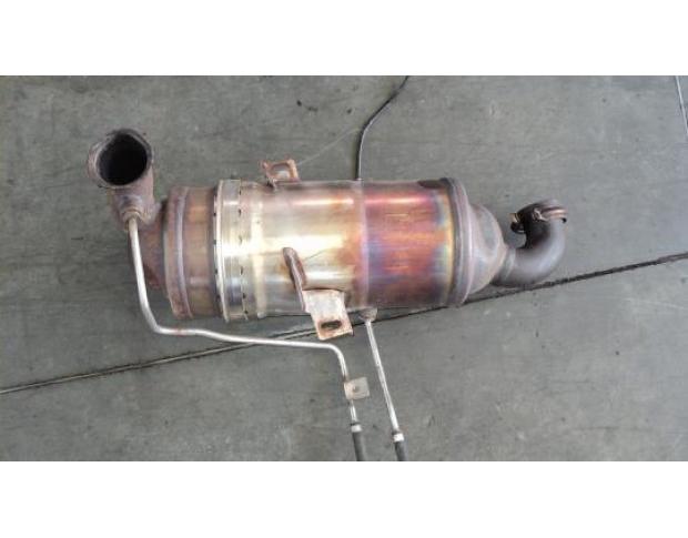 vindem catalizator citroen c5 1.6hdi