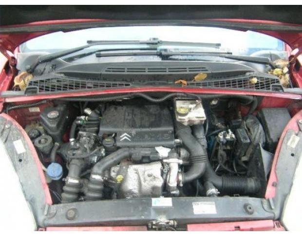 vindem catalizator citroen xsara picasso 1600hdi 9hx