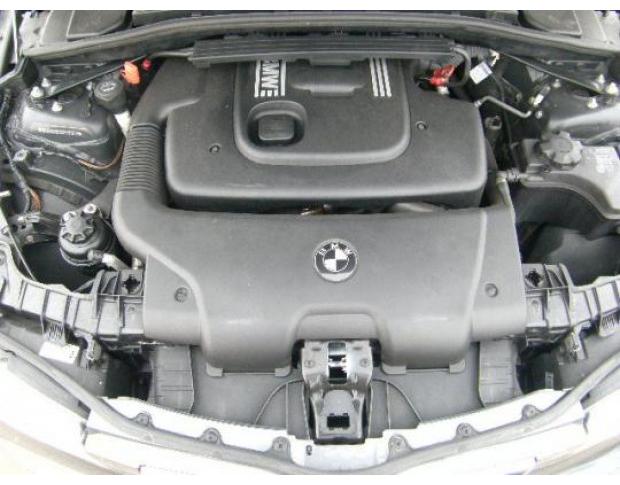 vindem catalizator de bmw 118d an 2007