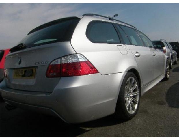 vindem catalizator de bmw 520 e61 2.0d