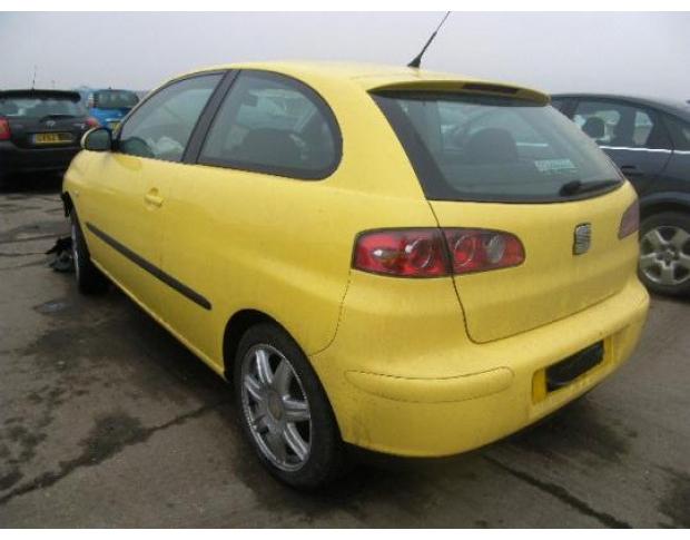 vindem catalizator de seat ibiza 1.4 6l