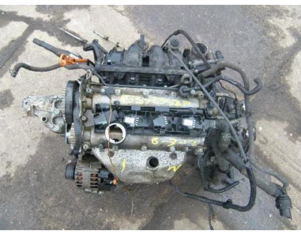 vindem catalizator de seat ibiza 1.4 6l