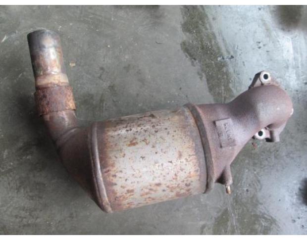 vindem catalizator fiat doblo 1.3multijet cod 55193509