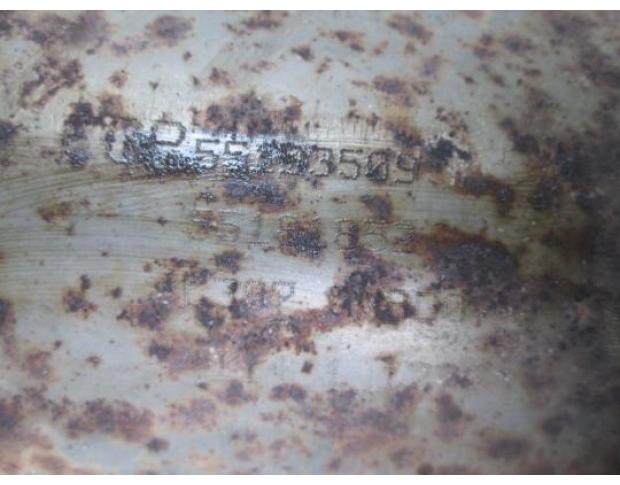 vindem catalizator fiat doblo 1.3multijet cod 55193509