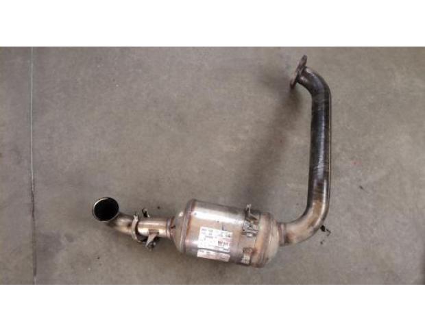 vindem catalizator ford focus 2 1600tdci