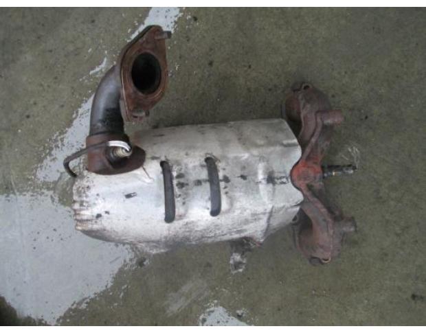vindem catalizator ford fusion 1.6b din dezmembrari
