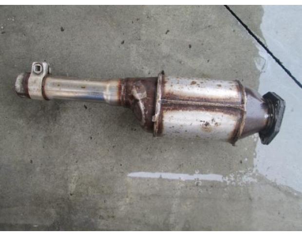 vindem catalizator ford galaxy 1.9tdi anu