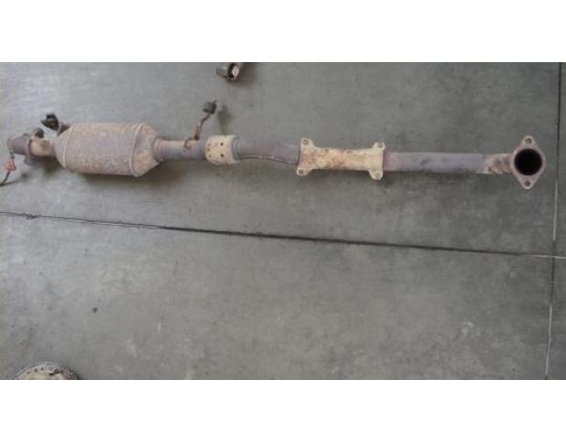 vindem catalizator land rover freeland 1.8