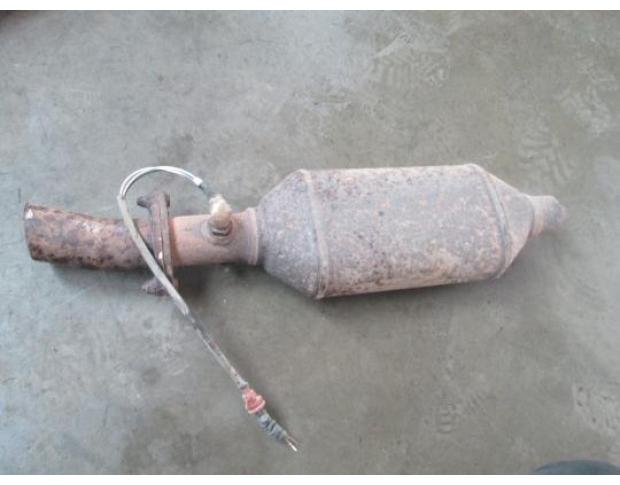 vindem catalizator land rover freelander 1.8b