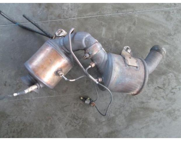 vindem catalizator mercedes c 220 cod a2034909414