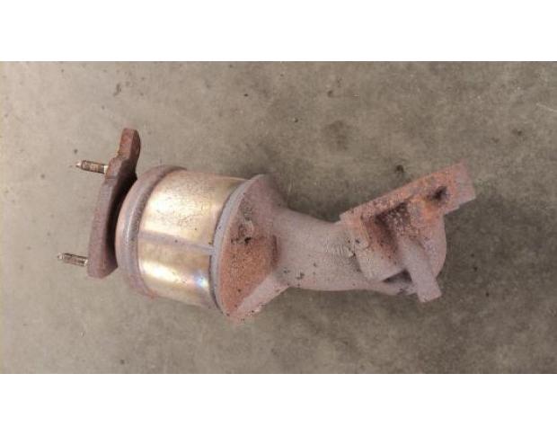 vindem catalizator opel astra g 1.7cdti