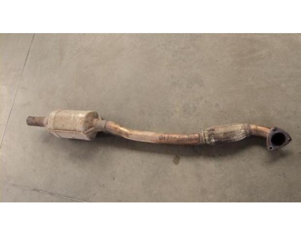 vindem catalizator opel astra g 1.7cdti