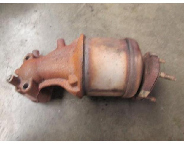 vindem catalizator opel astra h 1.7cdti z17dth cod 13106917