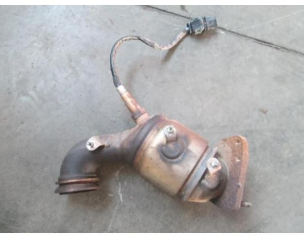 vindem catalizator opel astra h 1.9cdti an 2006