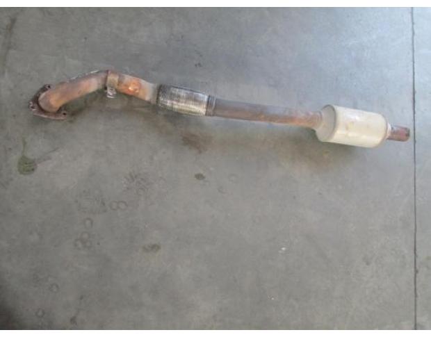 vindem catalizator opel astra h 1.9cdti an 2007 cod 55559640