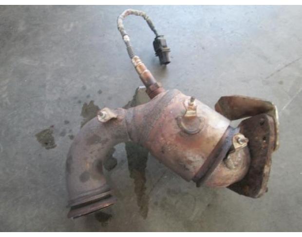 vindem catalizator opel astra h 1.9cdti z19dt