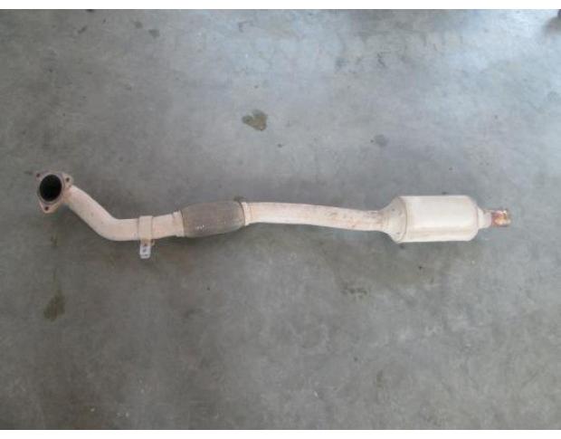 vindem catalizator opel astra h 1.9cdti z19dth cod 55559640