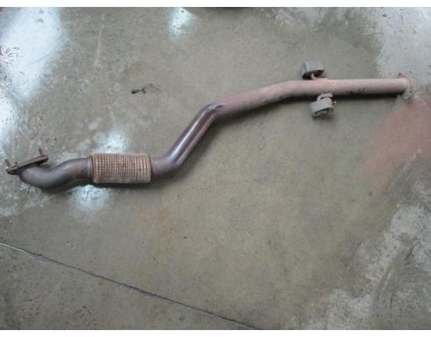 vindem catalizator opel insignia 1.9cdti