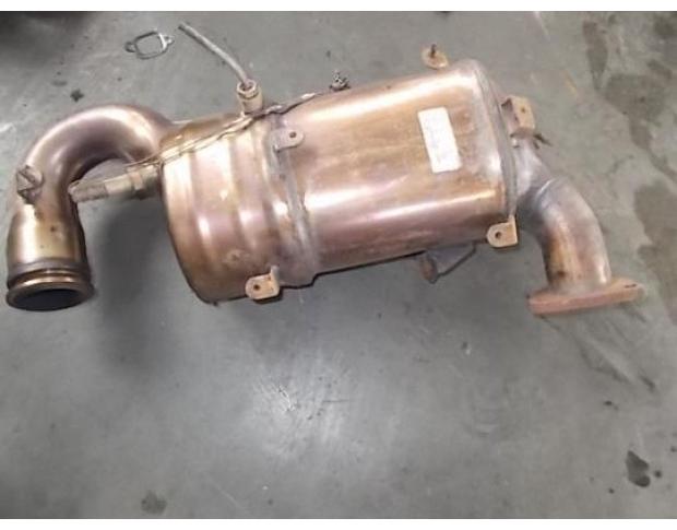 vindem catalizator opel insignia 2.0cdti cod 55574666