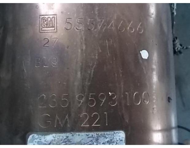 vindem catalizator opel insignia 2.0cdti cod 55574666