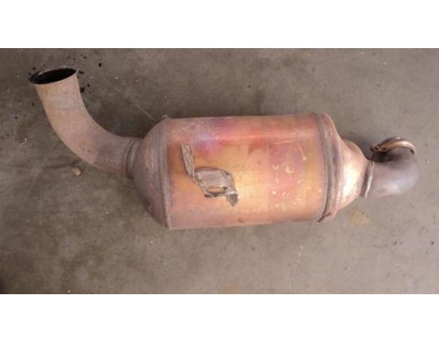 vindem catalizator peugeot 307 1.6hdi