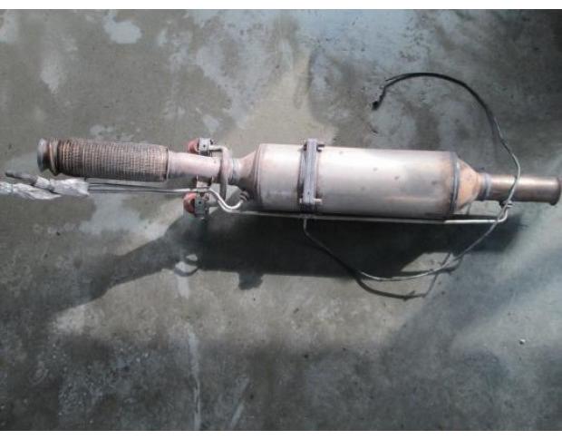 vindem catalizator peugeot 407 2.0hdi rhr