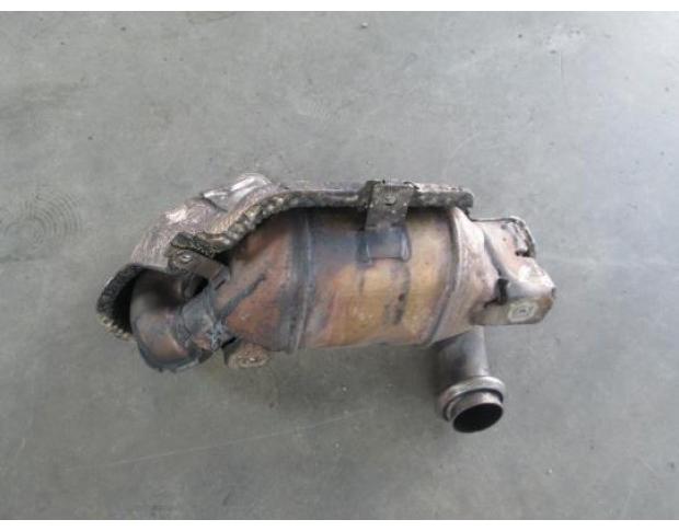 vindem catalizator peugeot 407 2.0hdi rhr