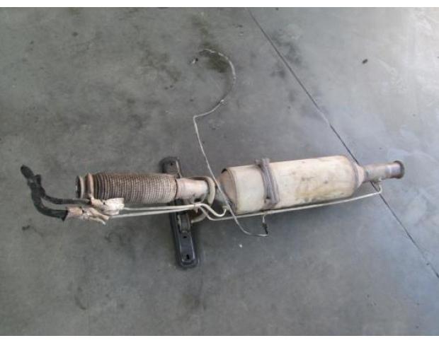 vindem catalizator peugeot 407 2.0hdi rhr