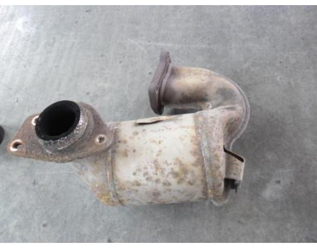 vindem catalizator renault kangoo 1500dci