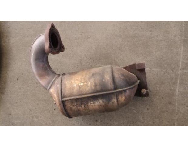 vindem catalizator renault megane 1.9dci combi
