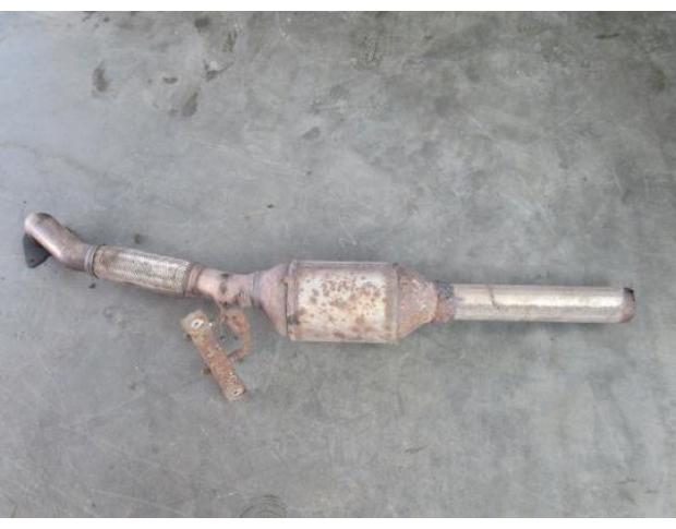 vindem catalizator seat toledo 1.9tdi asv