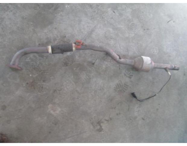 vindem catalizator skoda fabia 1 1.4 bbz