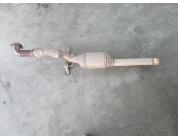 vindem catalizator vw bora 1.9tdi asz