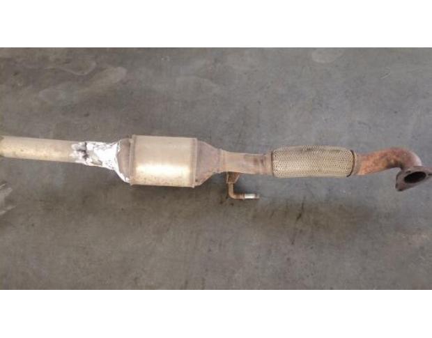 vindem catalizator vw golf 4 1.9tdi asz