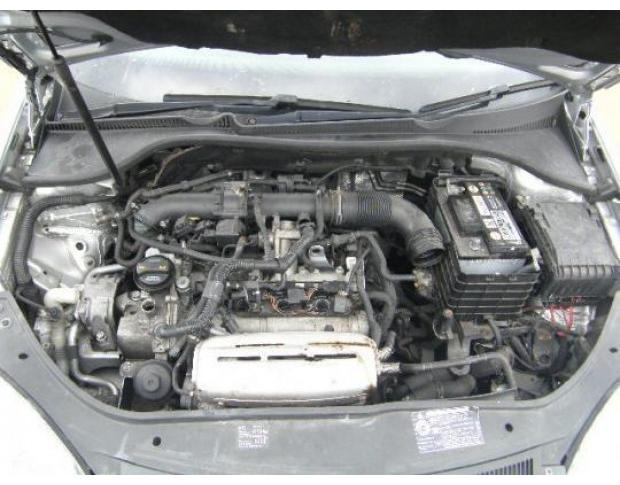 vindem catalizator vw golf 5 1.4 3 usi