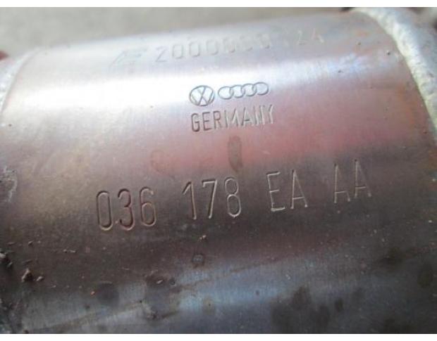 vindem catalizator vw golf iv (1j1) 1997-2005 036178ea