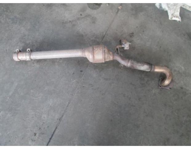 vindem catalizator vw golf iv (1j1) 1997-2005