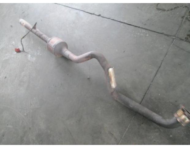 vindem catalizator vw golf iv (1j1) 1997-2005