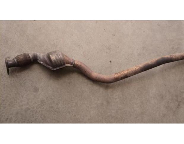 vindem catalizator vw passat b6 1900tdi avf