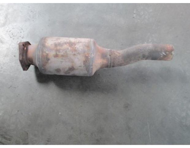 vindem catalizator vw sharan 1.9tdi asz cod 7h0131701