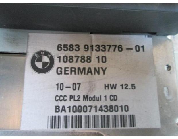 vindem cd audio 6583913377601 bmw 120