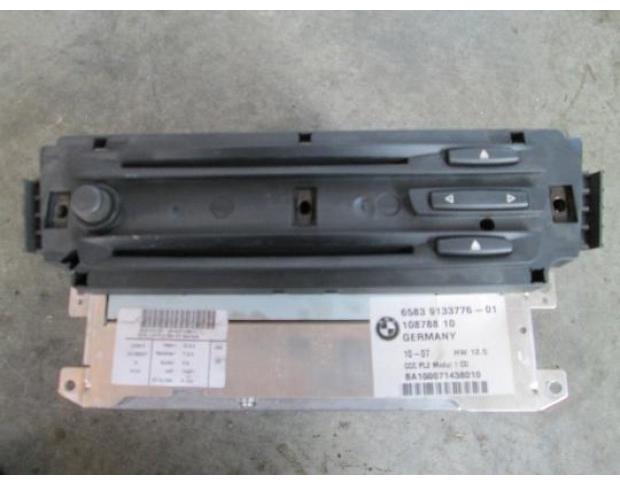 vindem cd audio 6583913377601 bmw 120
