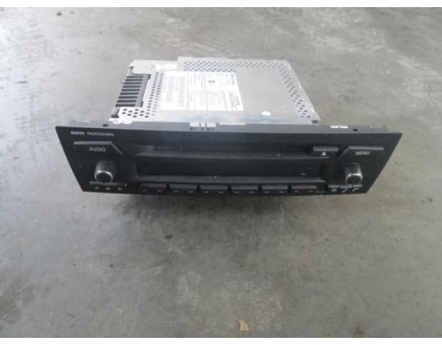 vindem cd audio 6968101ai01 bmw 320 2.0d e90