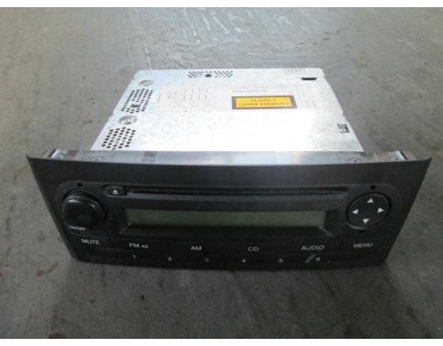 vindem cd audio 7354107270 fiat grande punto 1.2b 199a4000